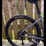 bike Image 3