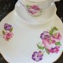 Cup plate / saucer sets Image 9