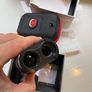 Rangefinder Zoom Focus S (New) Image 4