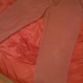 meyer trousers Image 2