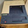 Xerox Phaser 6510 color Laser printer Image 2