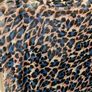 Fab New NWT Maxi dress blue pink leopard animal print by Very Size 14 Image 6