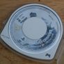 PSP Games Image 3