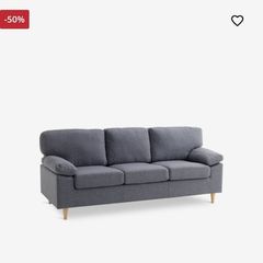 jysk sofa