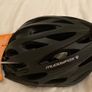 Cycling Helmet Image 2