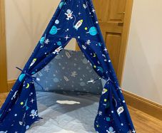 Kids Tent