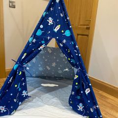 Kids Tent