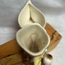 MCM 60s Hornsea vase/posy boat Image 3