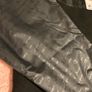 Champion Ladies Jumper Size M Bnwt Image 2
