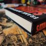 Satanic Killings ! Inside The Devilish Minds of Some of The Most Unpredictable and Dangerous Killers in History ! Hardcover ! 2006 ! by Allison and Busby ! Image 7