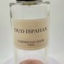 Dior Oud Ispahan Image 4