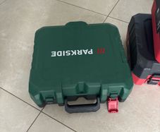 tool box