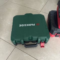 tool box