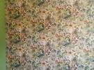 Handyman ,Builder, Carpenter, Flooring service, assemble furniture, installation roller,cornices Image 6
