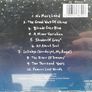 Billy Joel - River Of Dreams CD (1993) Reissue Pop Rock EX+ Image 2