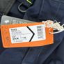 New Portwest Holster work trousers Image 2