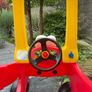 Little Tykes Cosy Coupe Car Image 8