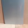 Ford parts reproduction tin metal sign Image 3