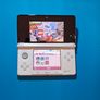 3DS Ice White (Modded) Image 6