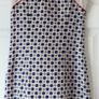 Sweet Miss linen dress UK 8 - 10 S Image 4