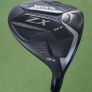 golf Image 3