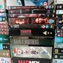 DVD Box Sets & TV Series  Mixed Collection  various prices Image 4