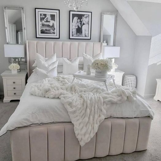 New Bed Frame Double Size Bed King Size Bed -Gaslift Bed-Ottoman Beds- 4ft Beds 4ft6 Bed 5ft Bed 6ft Bed Double Bed Small Double Bed King Bed Superking Bed Single Bed -Bed with Mattress Bed Frame