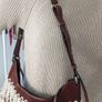 Isabel Marant || New Bag! || RRP 800 Image 5