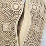 VEJA Roraima Hiking Trainers Sz 40 (Fit 7 - 7.5 UK) - Rrp 220 (New) Image 7