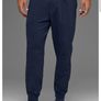 Alo Yoga Co-Op Pant Image 3