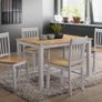 Bolton Dining Set Image 3