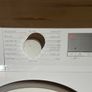 Beko Washing machine Image 4