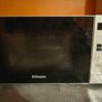 Microwave Image 3
