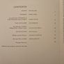The Print In England 1790-1930. A Private Collection.  First Edition Large Volume Paperback In Good Condition.  See Photos For Same. Image 2