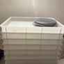 pizza catering equipment Image 8