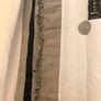Stunning Tunic top new with tags Image 2