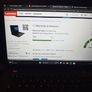 Lenovo ThinkPad L14 Gen 4 Laptop 16GB/256GB/FHD Image 5