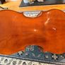 Karl Hofner full size H4/2 Cello Image 4