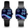 iRia Traveler Smart Watch Image 10