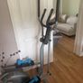 Free Cross Trainer Image 3