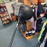 Ping G430 Max Driver Image 3