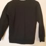 clothes Image 9