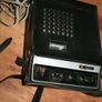 Vintage SIERA 9118 Image 9
