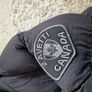 Zavetti Canada puffer size S Image 3