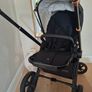venicci buggy Image 4