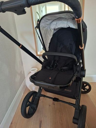 venicci buggy