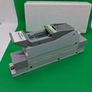 Postage Lindner Fuse Switch 125a NH00 Linocur 8601 Image 9