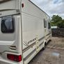 Caravan Image 4
