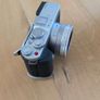 lumix Image 8