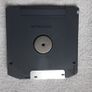 Iomega Zip Disk 100MB with Jewel case Image 4